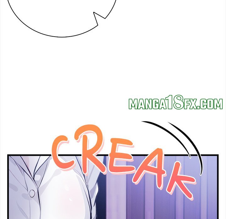 Her Midnight Sessions - Chapter 13 Page 108