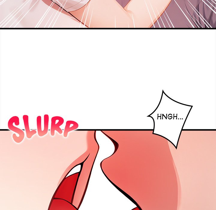 Her Midnight Sessions - Chapter 13 Page 11