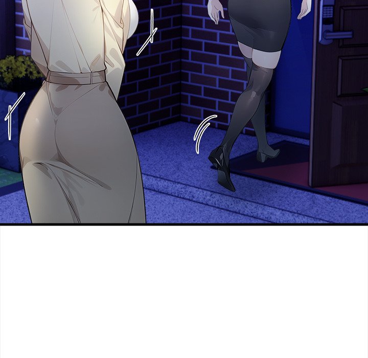 Her Midnight Sessions - Chapter 13 Page 114