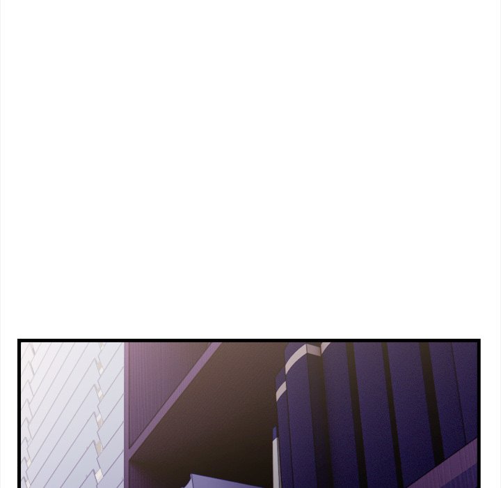 Her Midnight Sessions - Chapter 13 Page 115