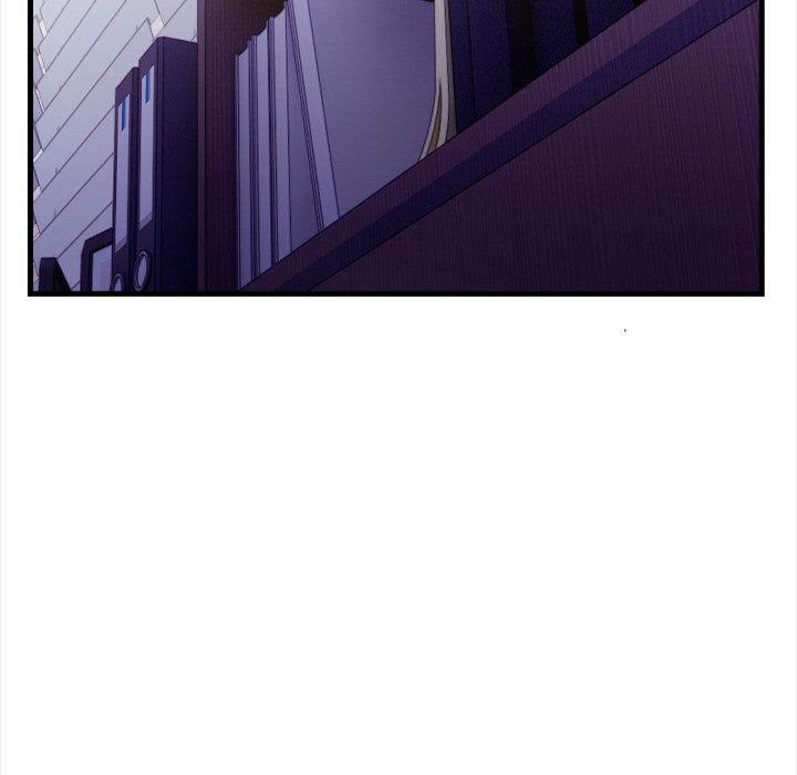 Her Midnight Sessions - Chapter 13 Page 116