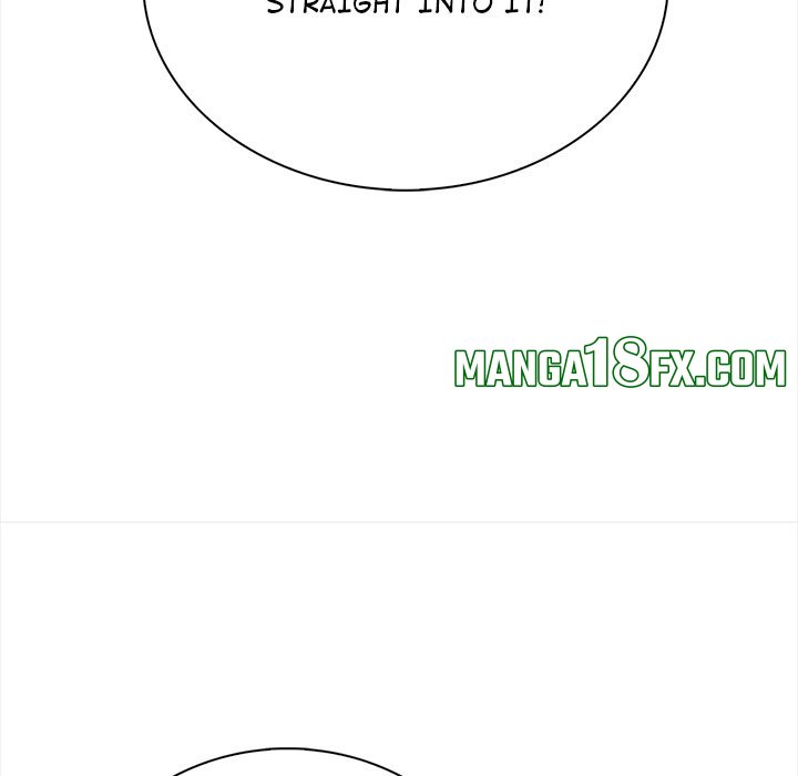 Her Midnight Sessions - Chapter 13 Page 118