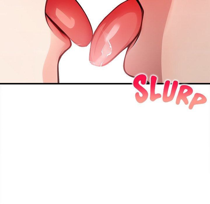 Her Midnight Sessions - Chapter 13 Page 12