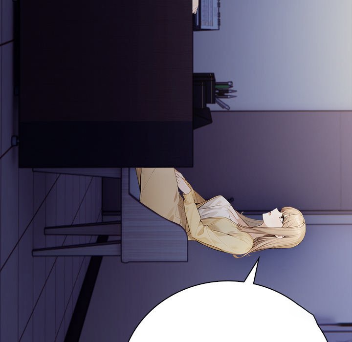 Her Midnight Sessions - Chapter 13 Page 120