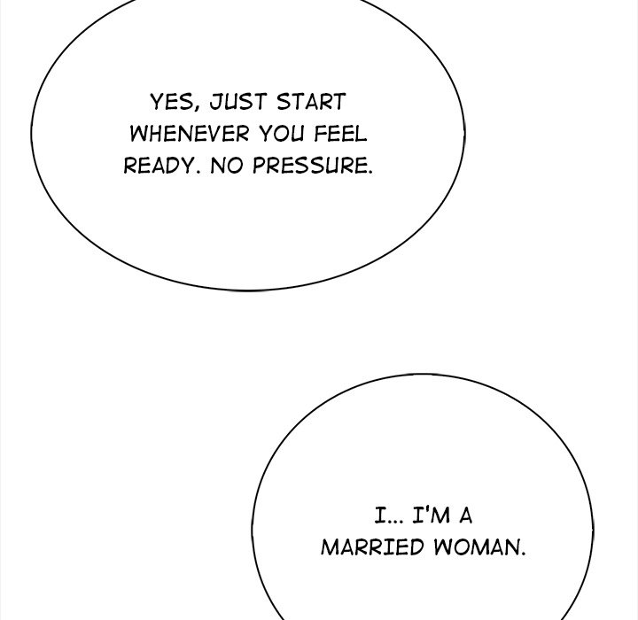 Her Midnight Sessions - Chapter 13 Page 126