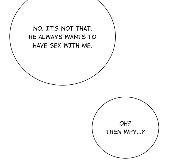 Her Midnight Sessions - Chapter 13 Page 132