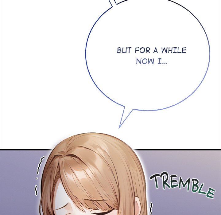 Her Midnight Sessions - Chapter 13 Page 136