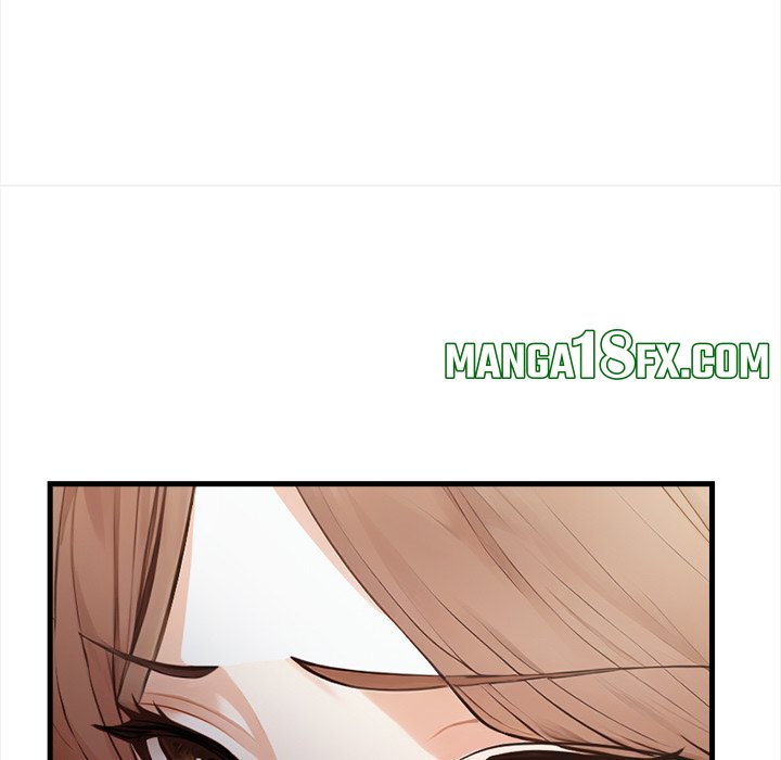 Her Midnight Sessions - Chapter 13 Page 139