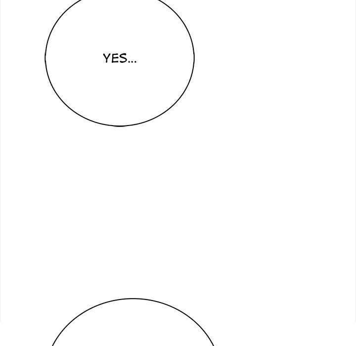 Her Midnight Sessions - Chapter 13 Page 144