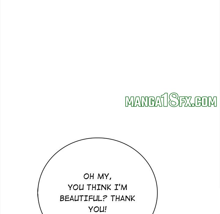 Her Midnight Sessions - Chapter 13 Page 147