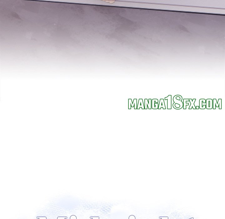 Her Midnight Sessions - Chapter 13 Page 15