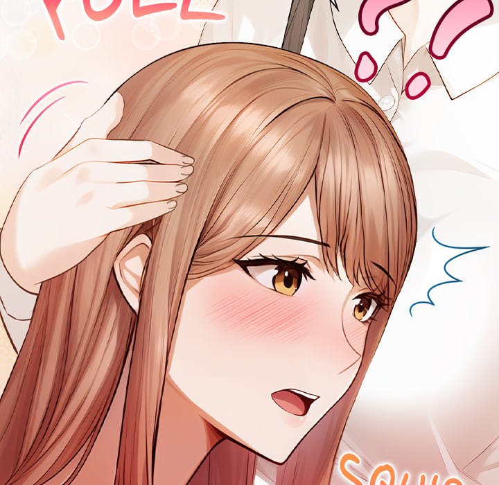 Her Midnight Sessions - Chapter 13 Page 153