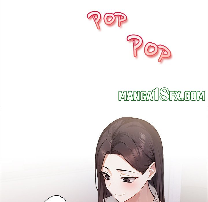 Her Midnight Sessions - Chapter 13 Page 157