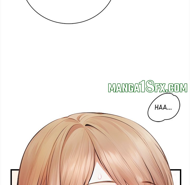 Her Midnight Sessions - Chapter 13 Page 164