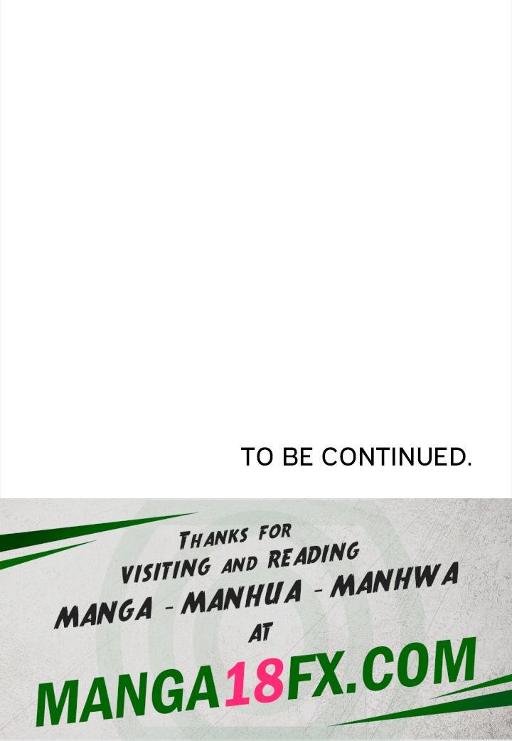 Her Midnight Sessions - Chapter 13 Page 166