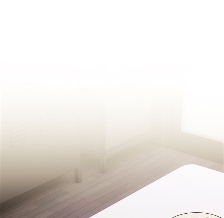 Her Midnight Sessions - Chapter 13 Page 17