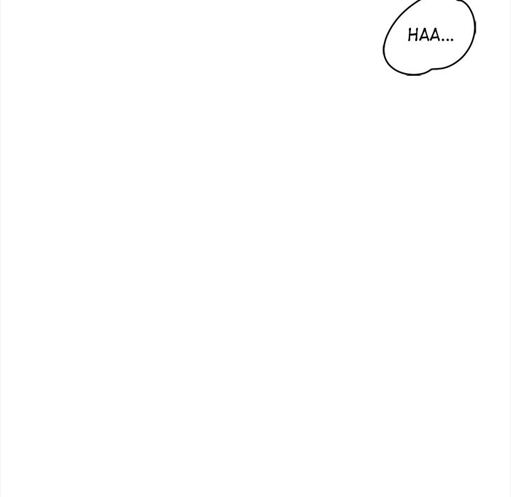 Her Midnight Sessions - Chapter 13 Page 19