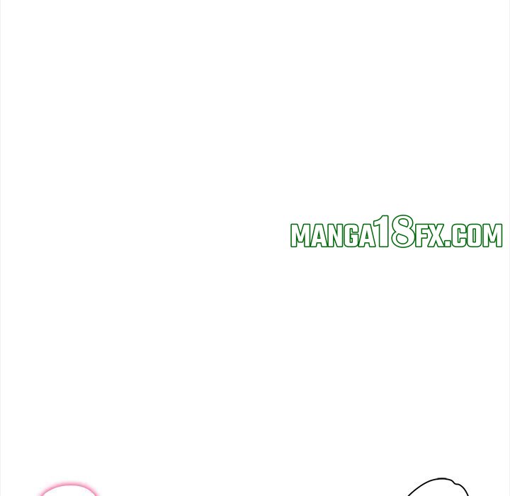 Her Midnight Sessions - Chapter 13 Page 24