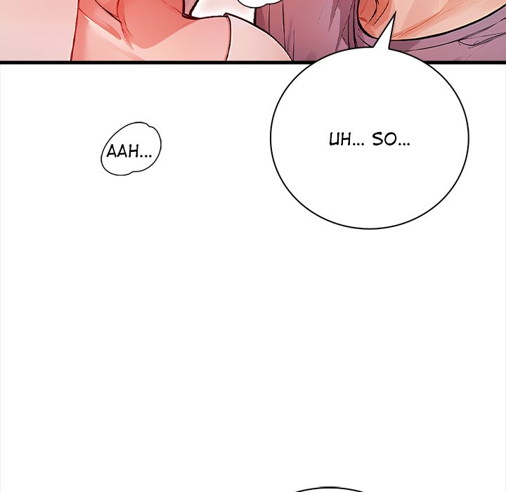 Her Midnight Sessions - Chapter 13 Page 26