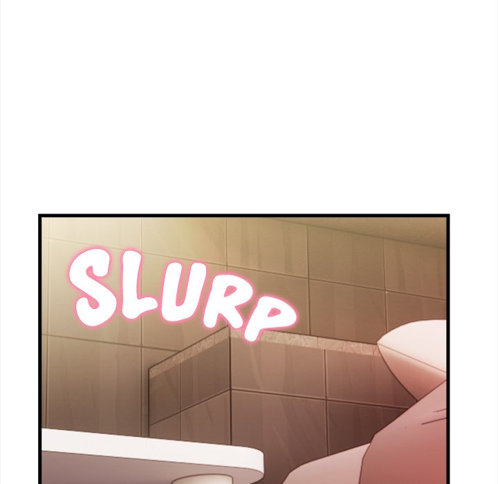 Her Midnight Sessions - Chapter 13 Page 33