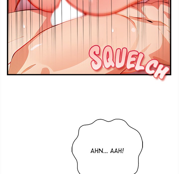 Her Midnight Sessions - Chapter 13 Page 46