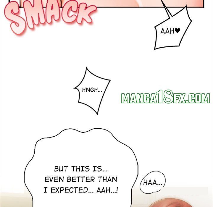 Her Midnight Sessions - Chapter 13 Page 48