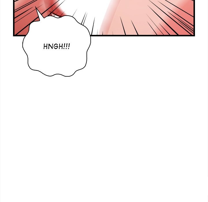 Her Midnight Sessions - Chapter 13 Page 57