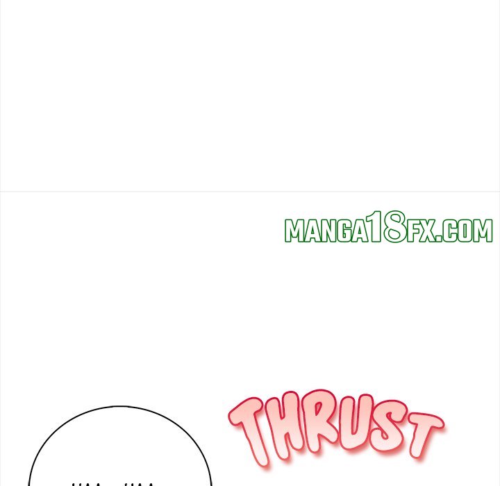 Her Midnight Sessions - Chapter 13 Page 58