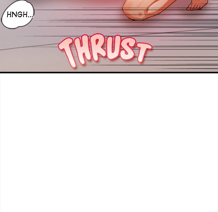 Her Midnight Sessions - Chapter 13 Page 60