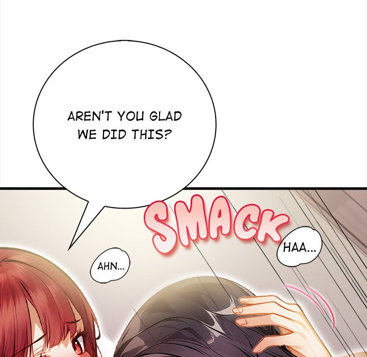 Her Midnight Sessions - Chapter 13 Page 61