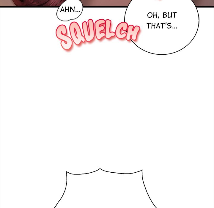 Her Midnight Sessions - Chapter 13 Page 70