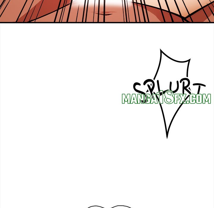 Her Midnight Sessions - Chapter 13 Page 73