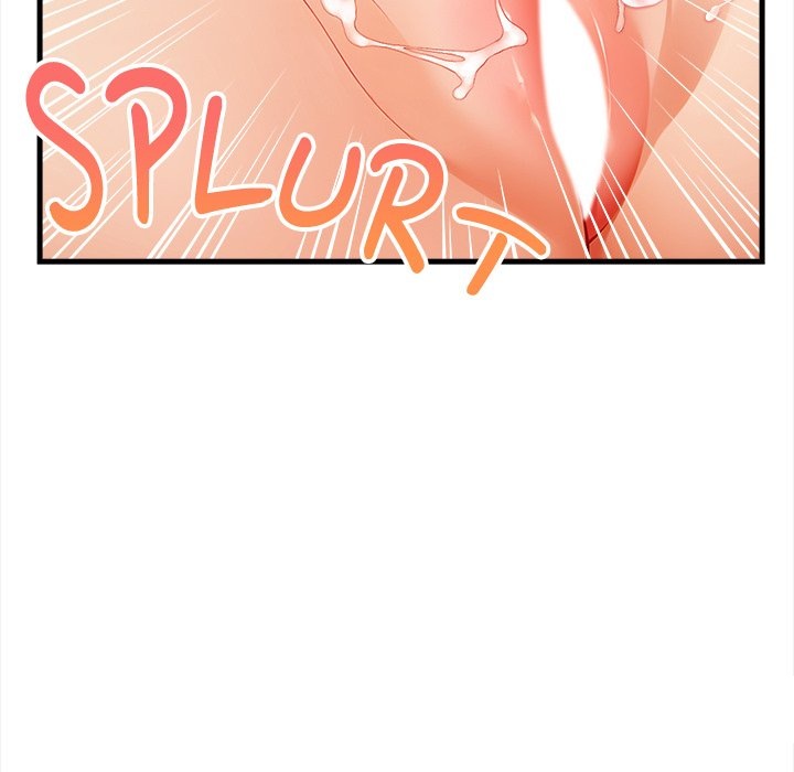 Her Midnight Sessions - Chapter 13 Page 75