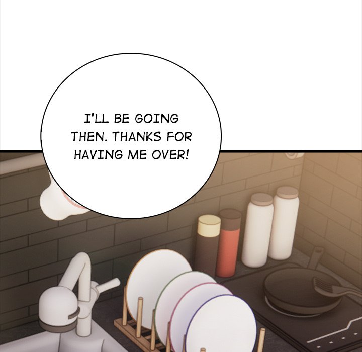 Her Midnight Sessions - Chapter 13 Page 79