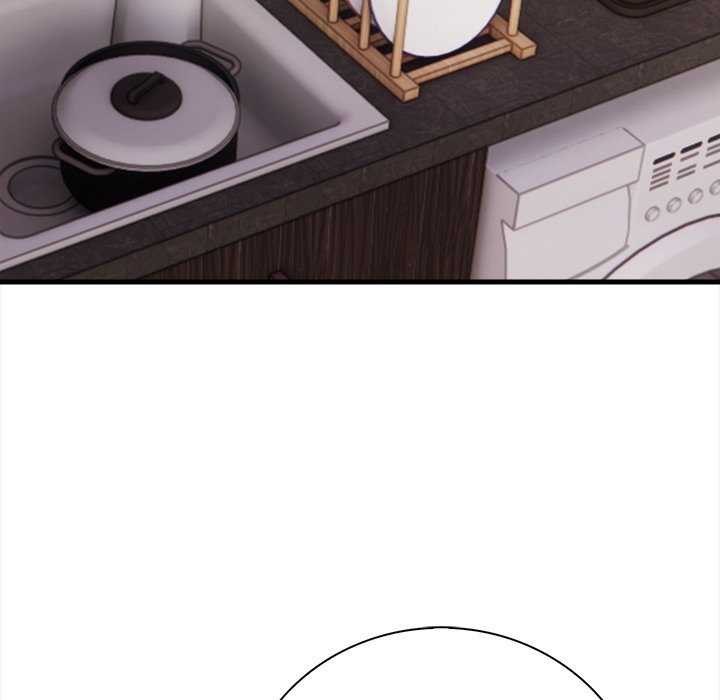 Her Midnight Sessions - Chapter 13 Page 80