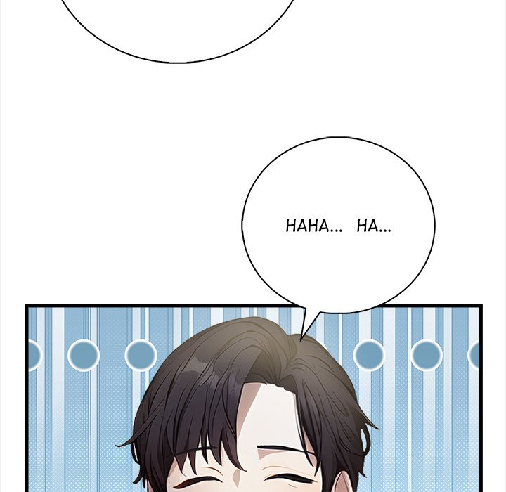 Her Midnight Sessions - Chapter 13 Page 88