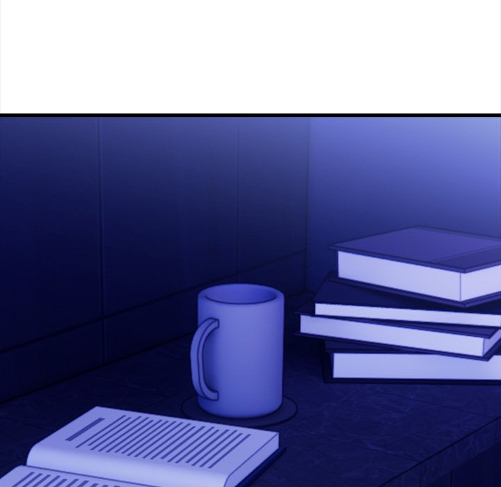 Her Midnight Sessions - Chapter 13 Page 91