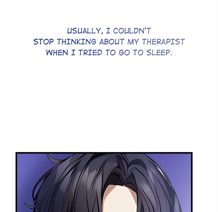 Her Midnight Sessions - Chapter 13 Page 96