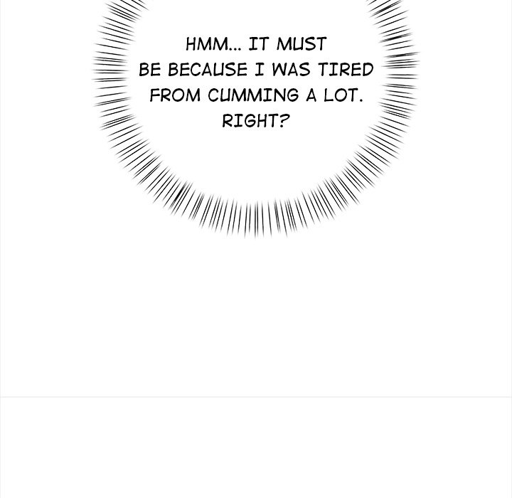 Her Midnight Sessions - Chapter 13 Page 98