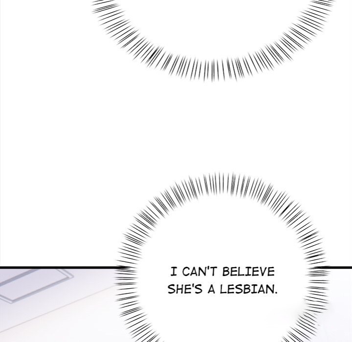 Her Midnight Sessions - Chapter 16 Page 102