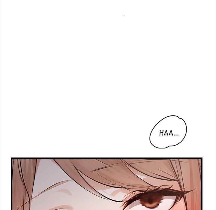 Her Midnight Sessions - Chapter 16 Page 105