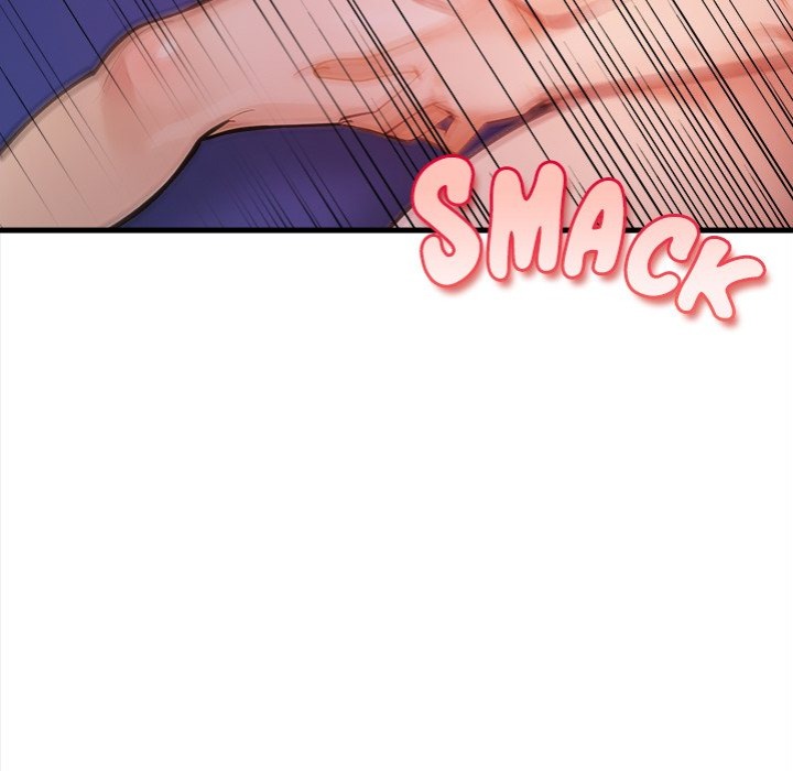 Her Midnight Sessions - Chapter 16 Page 11