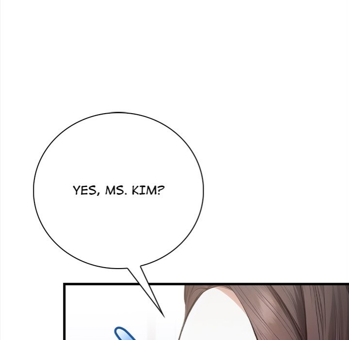 Her Midnight Sessions - Chapter 16 Page 110