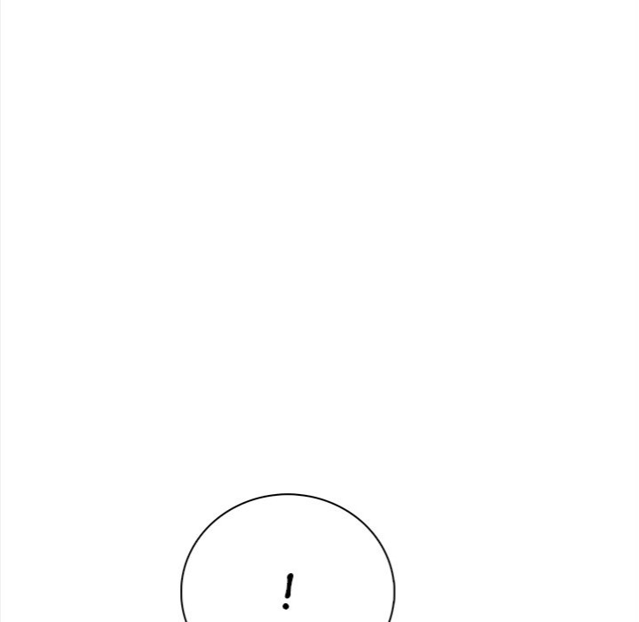 Her Midnight Sessions - Chapter 16 Page 115