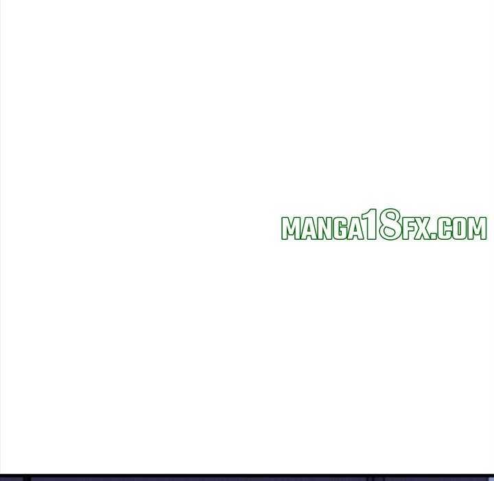 Her Midnight Sessions - Chapter 16 Page 117