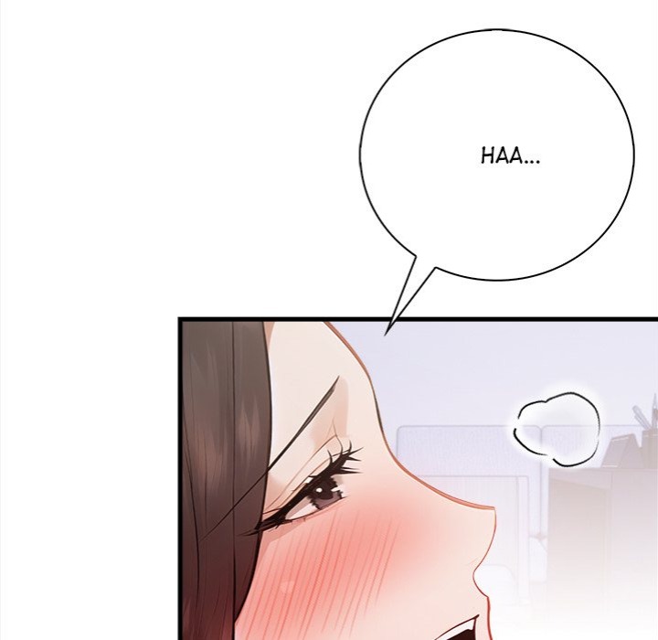 Her Midnight Sessions - Chapter 16 Page 125