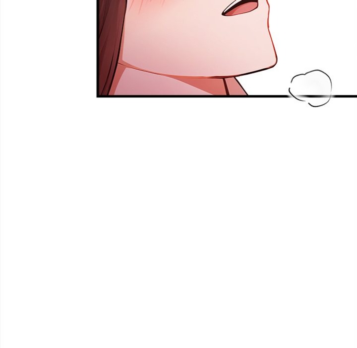 Her Midnight Sessions - Chapter 16 Page 126