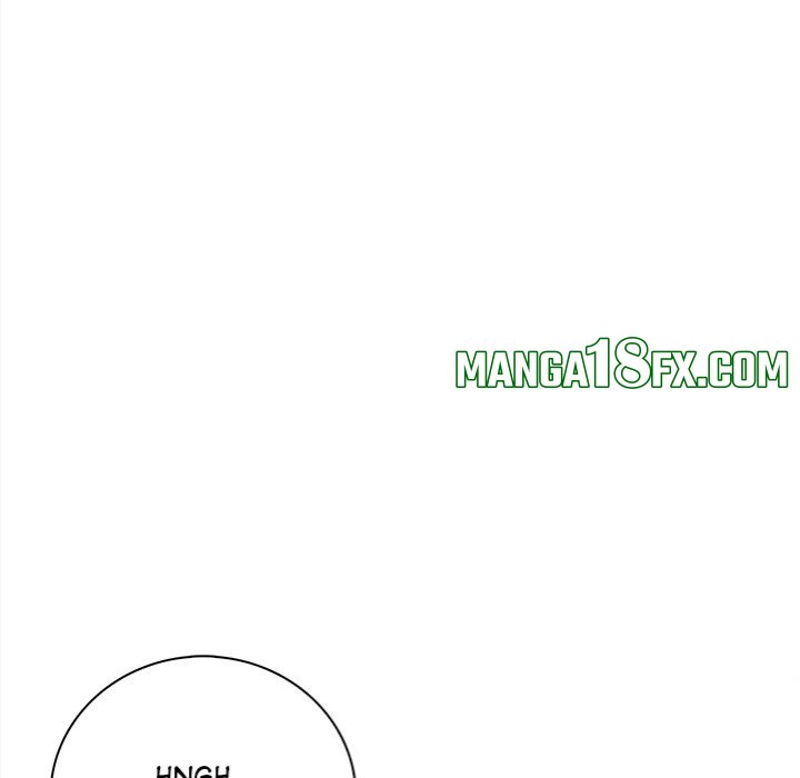 Her Midnight Sessions - Chapter 16 Page 129