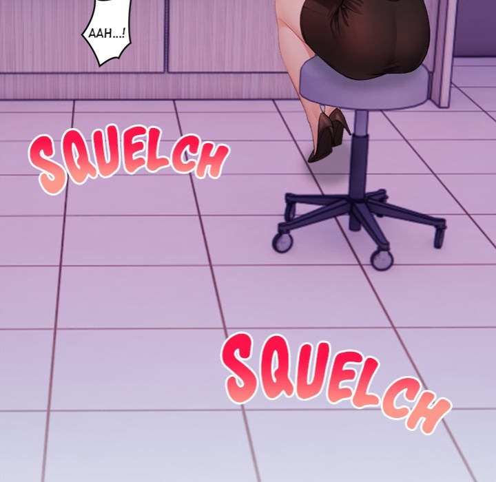 Her Midnight Sessions - Chapter 16 Page 13