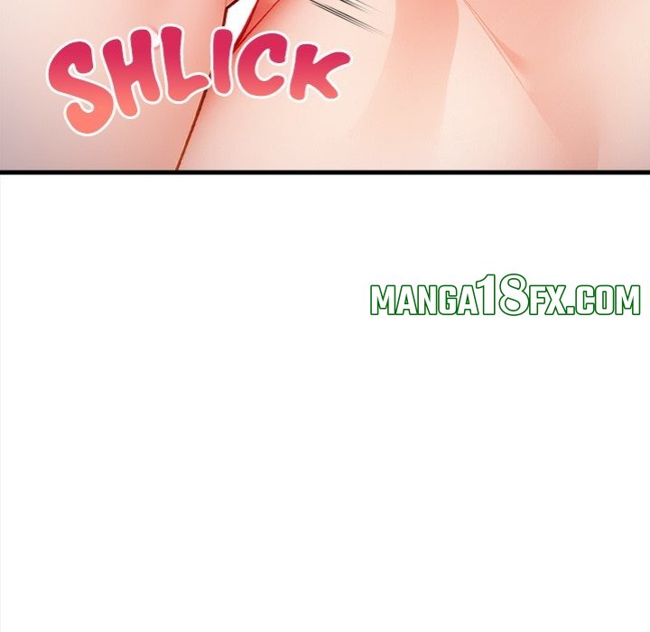 Her Midnight Sessions - Chapter 16 Page 131